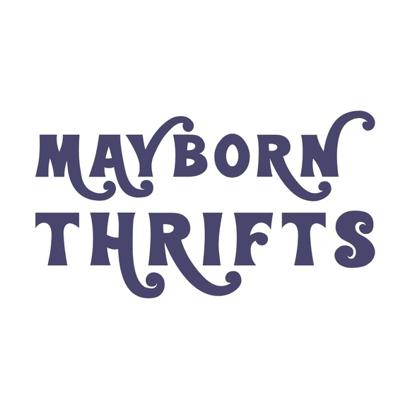 maybornthrifts